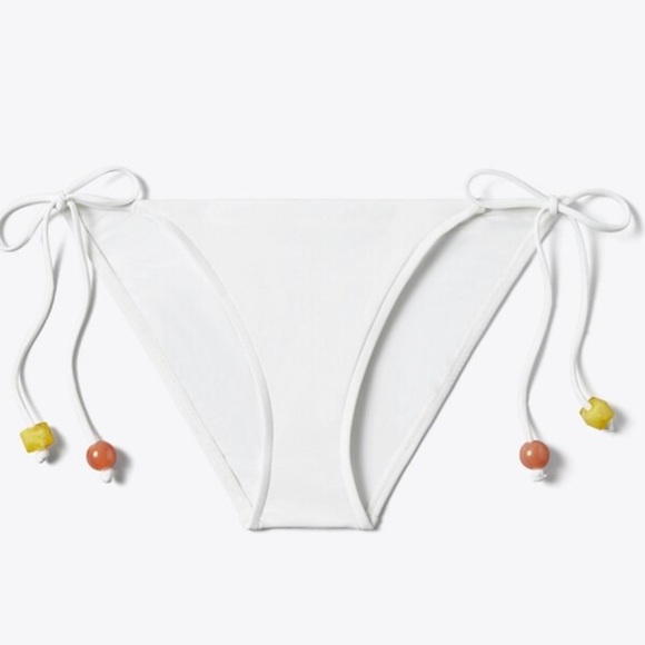 Tory Burch 2 pc Miller Bikini/Sold Separately🎉 - Picture 2 of 8